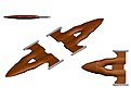 Klicke auf die Grafik für eine vergrößerte Ansicht

Name: Neues Bajorschiff 2.jpg
Ansichten: 146
Größe: 118,5 KB
ID: 4220267