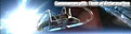 Klicke auf die Grafik für eine vergrößerte Ansicht

Name: banner01.jpg
Ansichten: 128
Größe: 141,4 KB
ID: 4220339