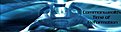 Klicke auf die Grafik für eine vergrößerte Ansicht

Name: Banner01.jpg
Ansichten: 153
Größe: 54,1 KB
ID: 4220362