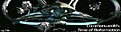 Klicke auf die Grafik für eine vergrößerte Ansicht

Name: Banner03.jpg
Ansichten: 112
Größe: 56,6 KB
ID: 4220364