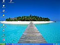 Klicke auf die Grafik für eine vergrößerte Ansicht

Name: insel.JPG
Ansichten: 135
Größe: 109,9 KB
ID: 4220368