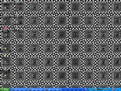 Klicke auf die Grafik für eine vergrößerte Ansicht

Name: 1111.GIF
Ansichten: 154
Größe: 92,0 KB
ID: 4220369