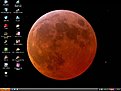 Klicke auf die Grafik für eine vergrößerte Ansicht

Name: Desktop.JPG
Ansichten: 142
Größe: 79,6 KB
ID: 4220581