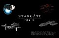 Klicke auf die Grafik für eine vergrößerte Ansicht

Name: stargate hintergrund.JPG
Ansichten: 163
Größe: 49,4 KB
ID: 4220597