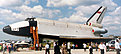 Klicke auf die Grafik für eine vergrößerte Ansicht

Name: buran.jpg
Ansichten: 101
Größe: 617,1 KB
ID: 4220634