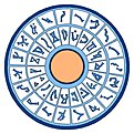 Klicke auf die Grafik für eine vergrößerte Ansicht

Name: dhd.jpg
Ansichten: 87
Größe: 98,0 KB
ID: 4220636