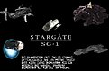 Klicke auf die Grafik für eine vergrößerte Ansicht

Name: stargate hintergrund.JPG
Ansichten: 153
Größe: 77,3 KB
ID: 4220711
