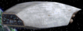 Klicke auf die Grafik für eine vergrößerte Ansicht

Name: 250px-EscortCarrier-Rebellion.png
Ansichten: 110
Größe: 43,1 KB
ID: 4220719