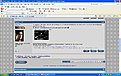 Klicke auf die Grafik für eine vergrößerte Ansicht

Name: Problem.JPG
Ansichten: 187
Größe: 170,2 KB
ID: 4220775