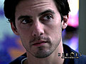 Klicke auf die Grafik für eine vergrößerte Ansicht

Name: heroeswallpaper06.jpg
Ansichten: 139
Größe: 103,3 KB
ID: 4220782