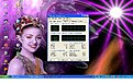 Klicke auf die Grafik für eine vergrößerte Ansicht

Name: Unbenannt.JPG
Ansichten: 71
Größe: 172,3 KB
ID: 4220792