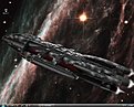 Klicke auf die Grafik für eine vergrößerte Ansicht

Name: galactica.jpg
Ansichten: 134
Größe: 479,3 KB
ID: 4220793