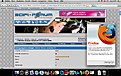 Klicke auf die Grafik für eine vergrößerte Ansicht

Name: FF3-Beta-OSX.jpg
Ansichten: 78
Größe: 293,2 KB
ID: 4220802