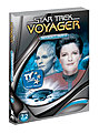 Klicke auf die Grafik für eine vergrößerte Ansicht

Name: STVoyager_Repack_S7P2_PS_TVS_RGB.jpg
Ansichten: 101
Größe: 75,2 KB
ID: 4220806