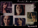 Klicke auf die Grafik für eine vergrößerte Ansicht

Name: rommie_wallpaper.png
Ansichten: 141
Größe: 725,5 KB
ID: 4220965