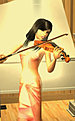 Klicke auf die Grafik für eine vergrößerte Ansicht

Name: Violine.jpg
Ansichten: 115
Größe: 53,0 KB
ID: 4221040