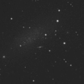 Klicke auf die Grafik für eine vergrößerte Ansicht

Name: dss_search.gif
Ansichten: 106
Größe: 144,4 KB
ID: 4221058