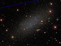 Klicke auf die Grafik für eine vergrößerte Ansicht

Name: Pegasus_UGC_12613_DDO_216_irg_clean.jpg
Ansichten: 97
Größe: 253,8 KB
ID: 4221059