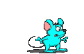 Klicke auf die Grafik für eine vergrößerte Ansicht

Name: maus1.gif
Ansichten: 1210
Größe: 67,0 KB
ID: 4221307