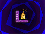 Klicke auf die Grafik für eine vergrößerte Ansicht

Name: Wall1.jpg
Ansichten: 78
Größe: 250,7 KB
ID: 4221337