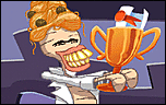 Klicke auf die Grafik für eine vergrößerte Ansicht

Name: Ted der Sieger.PNG
Ansichten: 126
Größe: 26,0 KB
ID: 4221338