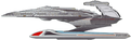 Klicke auf die Grafik für eine vergrößerte Ansicht

Name: titan2.png
Ansichten: 117
Größe: 317,1 KB
ID: 4221399