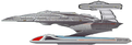 Klicke auf die Grafik für eine vergrößerte Ansicht

Name: titan3.png
Ansichten: 112
Größe: 334,3 KB
ID: 4221400