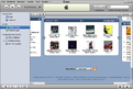 Klicke auf die Grafik für eine vergrößerte Ansicht

Name: iTunes2.png
Ansichten: 92
Größe: 123,3 KB
ID: 4221453