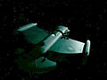 Klicke auf die Grafik für eine vergrößerte Ansicht

Name: romulan-science-screen.jpg
Ansichten: 135
Größe: 29,6 KB
ID: 4221467