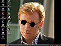 Klicke auf die Grafik für eine vergrößerte Ansicht

Name: Desktop.JPG
Ansichten: 149
Größe: 165,9 KB
ID: 4221528