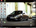 Klicke auf die Grafik für eine vergrößerte Ansicht

Name: desktop.JPG
Ansichten: 137
Größe: 203,0 KB
ID: 4221601
