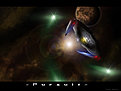 Klicke auf die Grafik für eine vergrößerte Ansicht

Name: Pursuit.jpg
Ansichten: 97
Größe: 886,6 KB
ID: 4221602