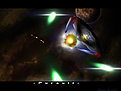 Klicke auf die Grafik für eine vergrößerte Ansicht

Name: Pursuit 2.jpg
Ansichten: 102
Größe: 852,4 KB
ID: 4221624