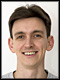 Klicke auf die Grafik für eine vergrößerte Ansicht

Name: cdk.jpg
Ansichten: 131
Größe: 3,4 KB
ID: 4221628