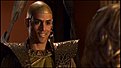 Klicke auf die Grafik für eine vergrößerte Ansicht

Name: Apophis.jpg
Ansichten: 162
Größe: 56,7 KB
ID: 4225713