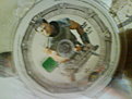 Klicke auf die Grafik für eine vergrößerte Ansicht

Name: DSC00129.JPG
Ansichten: 85
Größe: 232,7 KB
ID: 4226008