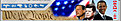 Klicke auf die Grafik für eine vergrößerte Ansicht

Name: header_08_1.jpg
Ansichten: 256
Größe: 169,6 KB
ID: 4226068