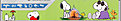 Klicke auf die Grafik für eine vergrößerte Ansicht

Name: header_08_2.jpg
Ansichten: 259
Größe: 81,5 KB
ID: 4226069