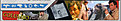 Klicke auf die Grafik für eine vergrößerte Ansicht

Name: header_08_7.jpg
Ansichten: 243
Größe: 159,4 KB
ID: 4226074