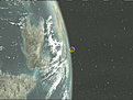 Klicke auf die Grafik für eine vergrößerte Ansicht

Name: orbit1.jpg
Ansichten: 139
Größe: 64,6 KB
ID: 4226121