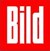 Klicke auf die Grafik für eine vergrößerte Ansicht

Name: bild1.jpg.jpeg
Ansichten: 155
Größe: 2,0 KB
ID: 4226156