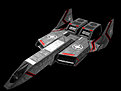 Klicke auf die Grafik für eine vergrößerte Ansicht

Name: zohrathships02.jpg
Ansichten: 109
Größe: 126,2 KB
ID: 4226157