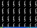 Klicke auf die Grafik für eine vergrößerte Ansicht

Name: Forum3.JPG
Ansichten: 154
Größe: 70,1 KB
ID: 4226164