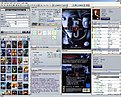 Klicke auf die Grafik für eine vergrößerte Ansicht

Name: dvdprofx.jpg
Ansichten: 191
Größe: 296,7 KB
ID: 4226213