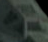 Klicke auf die Grafik für eine vergrößerte Ansicht

Name: Bild1.jpg
Ansichten: 201
Größe: 3,3 KB
ID: 4226327