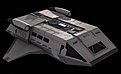 Klicke auf die Grafik für eine vergrößerte Ansicht

Name: shuttle1334c2793ky4.jpg
Ansichten: 276
Größe: 63,0 KB
ID: 4226407