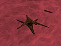 Klicke auf die Grafik für eine vergrößerte Ansicht

Name: BattlestarsvsBasestars (1).jpg
Ansichten: 131
Größe: 77,2 KB
ID: 4226445