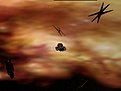Klicke auf die Grafik für eine vergrößerte Ansicht

Name: BattlestarsvsBasestars (2).jpg
Ansichten: 109
Größe: 120,4 KB
ID: 4226446