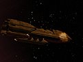 Klicke auf die Grafik für eine vergrößerte Ansicht

Name: BattlestarsvsBasestars (5).jpg
Ansichten: 106
Größe: 117,7 KB
ID: 4226449