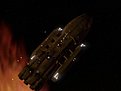 Klicke auf die Grafik für eine vergrößerte Ansicht

Name: BattlestarsvsBasestars (7).jpg
Ansichten: 121
Größe: 118,6 KB
ID: 4226451